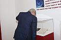 Presentazione Asti Musei_048
